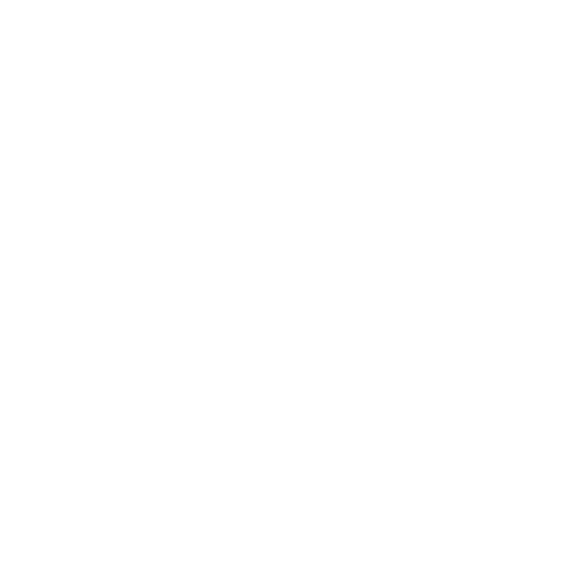 הורדת V-Card