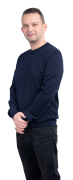 Ariel Yosefi