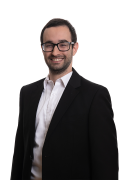 Ben Hameiri