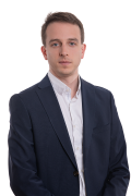 Adam Salkin