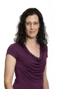 איריס אכמון