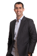 Itamar Gur