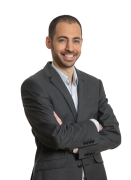 Liran Barak