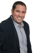 Nir Miller