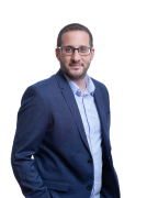 אוהד אלקסלסי