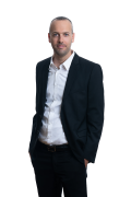 Omer Yaniv