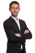 Ronen Avner
