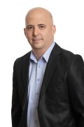 Yaniv Grossman