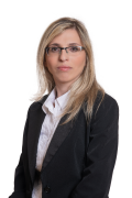 Avital Agami-Shlomovich