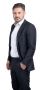 Asaf Nahum