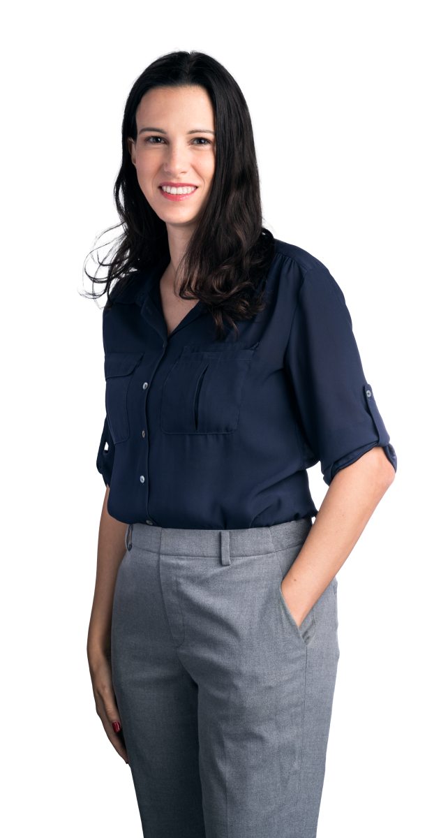 Efrat Tzur