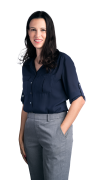 Efrat Tzur