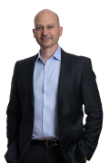 Erez Abu