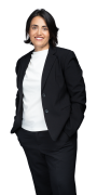 Michal Herzfeld