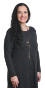 Neta Dorfman-Raviv