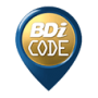 דירוגי BDi CODE 2023 : מחלקות הרצוג מדורגות כקבוצת עלית ב-38 קטגוריות