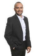 Idan Yehuda