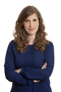 Adina Gluckman
