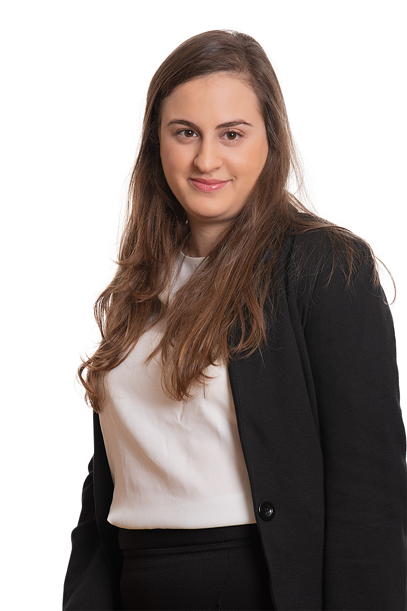 Efrat Aftergut