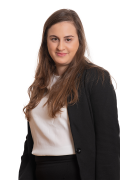 Efrat Aftergut
