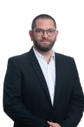 Eitan Ella