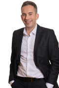 Grigory Danovich