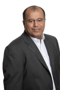 Haim Machluf