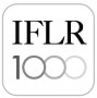 הרצוג פוקס נאמן מדורג על ידי IFLR 1000 לשנת 2023