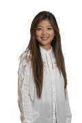 Miri Wang