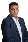 משה יעקב