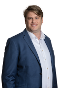 Natan Wiesenberg