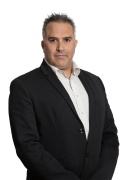 רן קדם