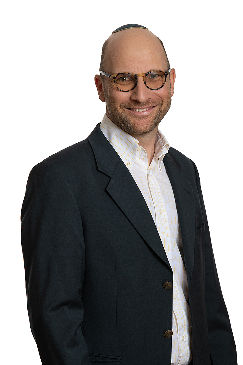 Robert Wiseman