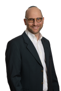 Robert Wiseman