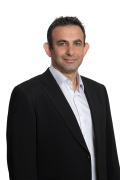 Roni Libster