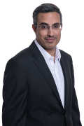 Uriya Gehasi