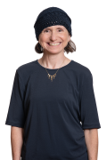 Yael (Neeman) Bar-Shai