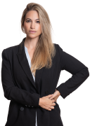 Yael Zigel-Segev