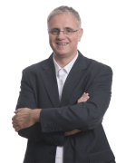 Guy Katz