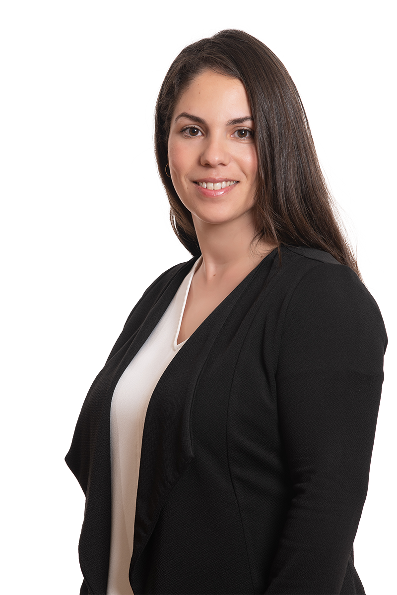 Hadar Elor-Nissani
