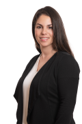 Hadar Elor-Nissani