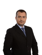 Vladi Borodovsky