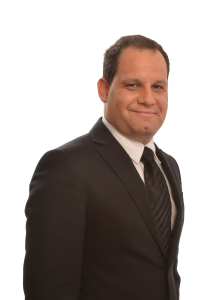 זאב קלך