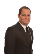 Zeev Kallach