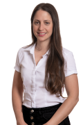 Hofit Cahana-Ruach