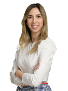 Lital Wolfovitz