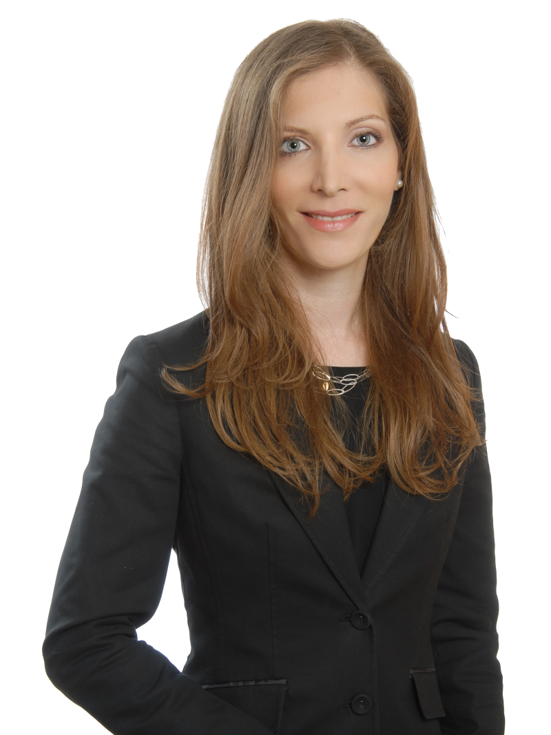 Nurit Dagan