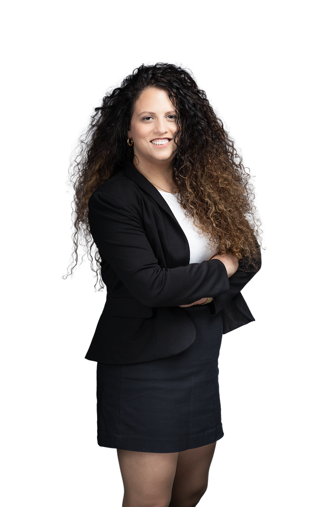 עינת שטיינר