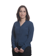 Reut Alcalay