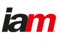 Herzog is ranked as ‘Highly Recommended’ by IAM Patent 1000 2022